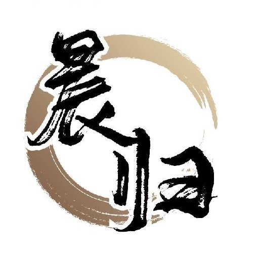 心淡情濃