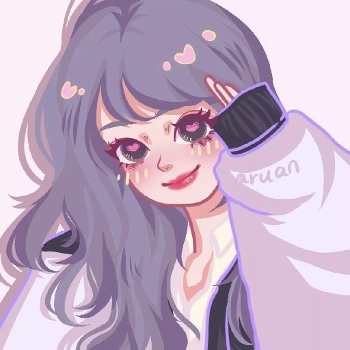 晏非白