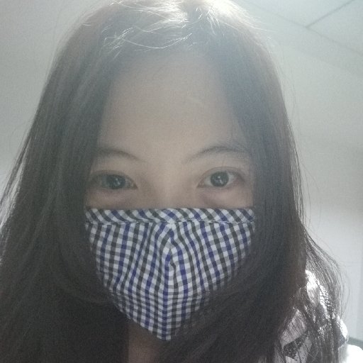 大白兔小灰狼