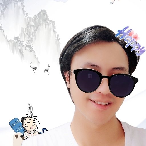 蕭氏小七