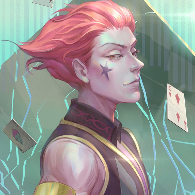 胖柯老師