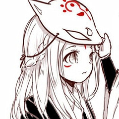 愛武俠愛文學(xué)