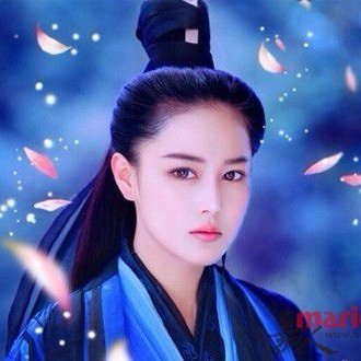 你是穿越者