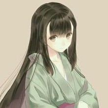 綠酒先生
