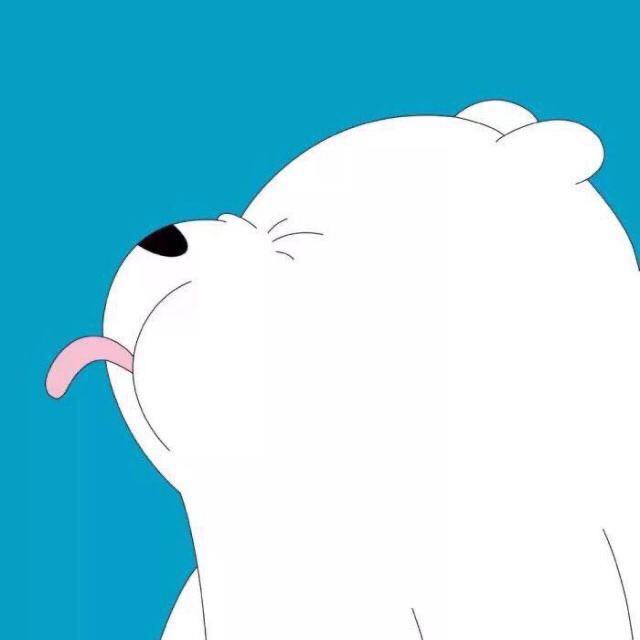 十一是十一