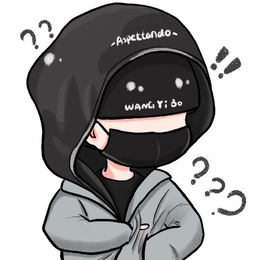 蔓錦