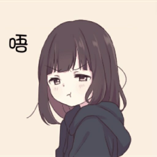四月優