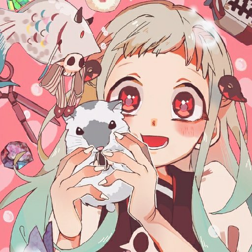 烏龍烤奶