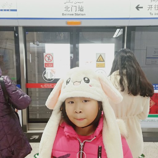 孟梓竹