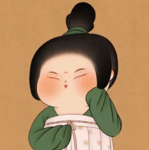 斜陽清歌