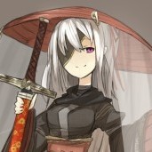 屠鴿者