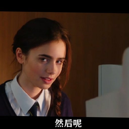 嚶嚶嚶嚶櫻