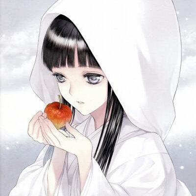 七奺