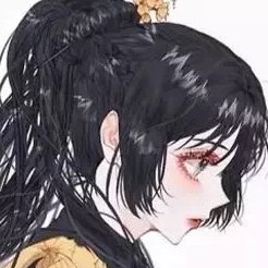 小花莉