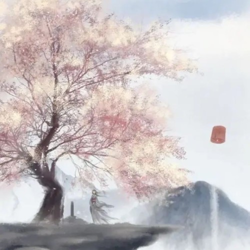 無我者非我