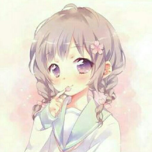 雁冰韌