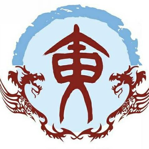 由川