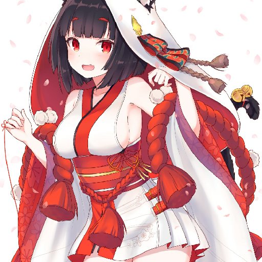 穿云樓