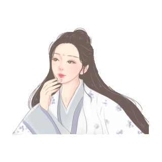 游夢飛仙