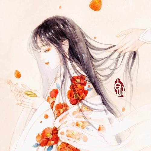 南山小苑