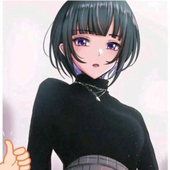 拒絕者lv