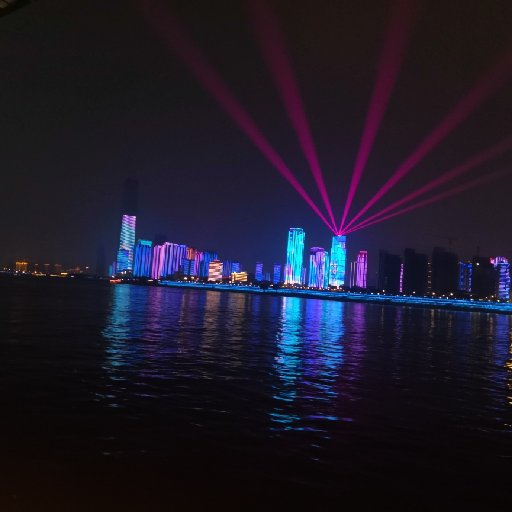 天葬花吟