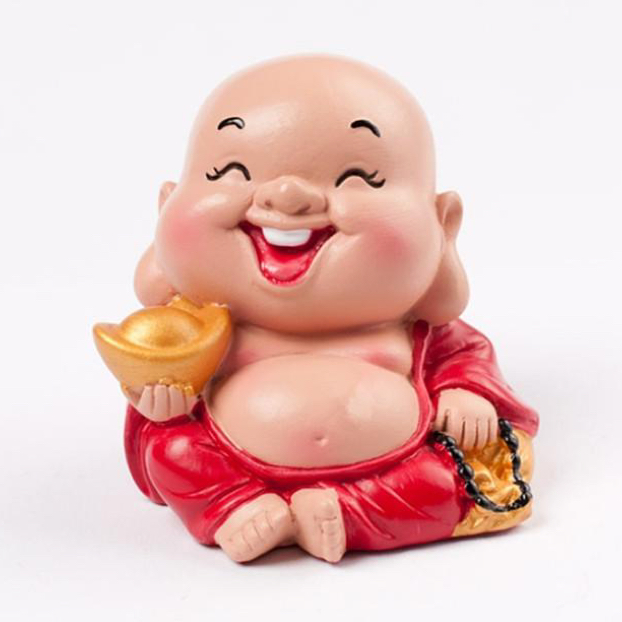 張正直