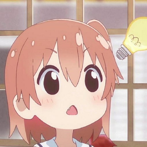 請賜我體重