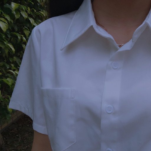 藍穗穗