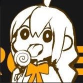 冥門正派
