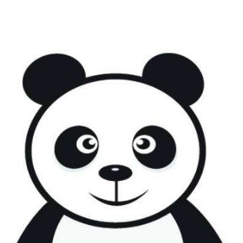 狂風崛起