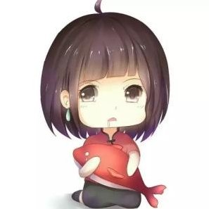 花與歌