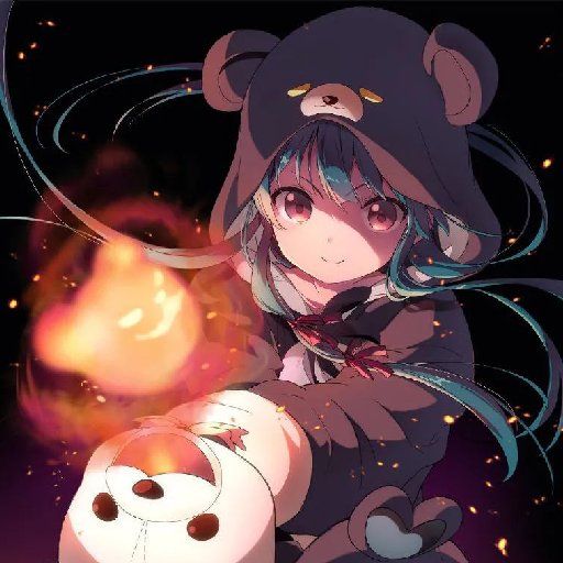 菌不言