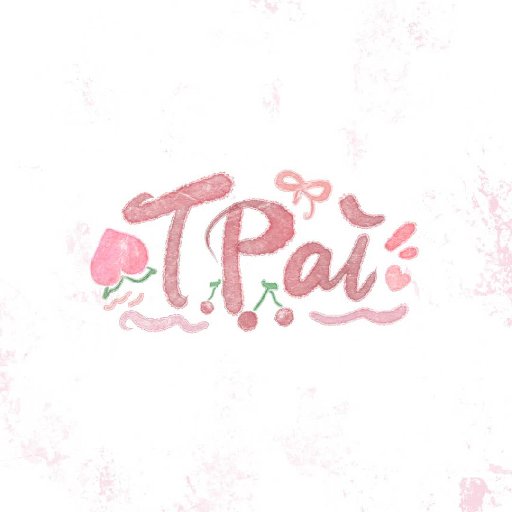 TPai