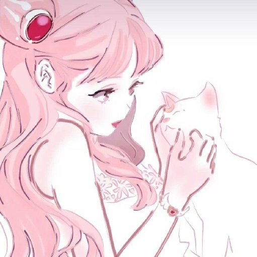 客橙硯