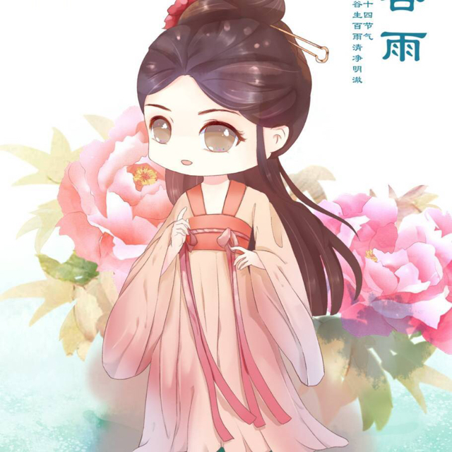 依子mm