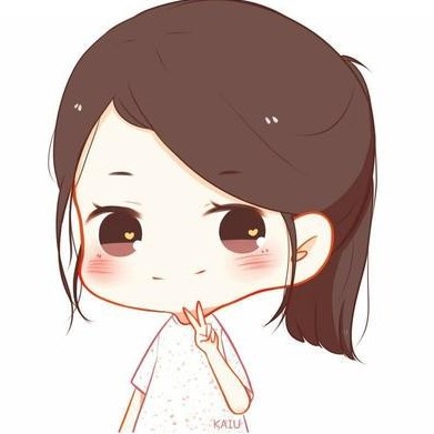 風(fēng)雨一場(chǎng)夢(mèng)