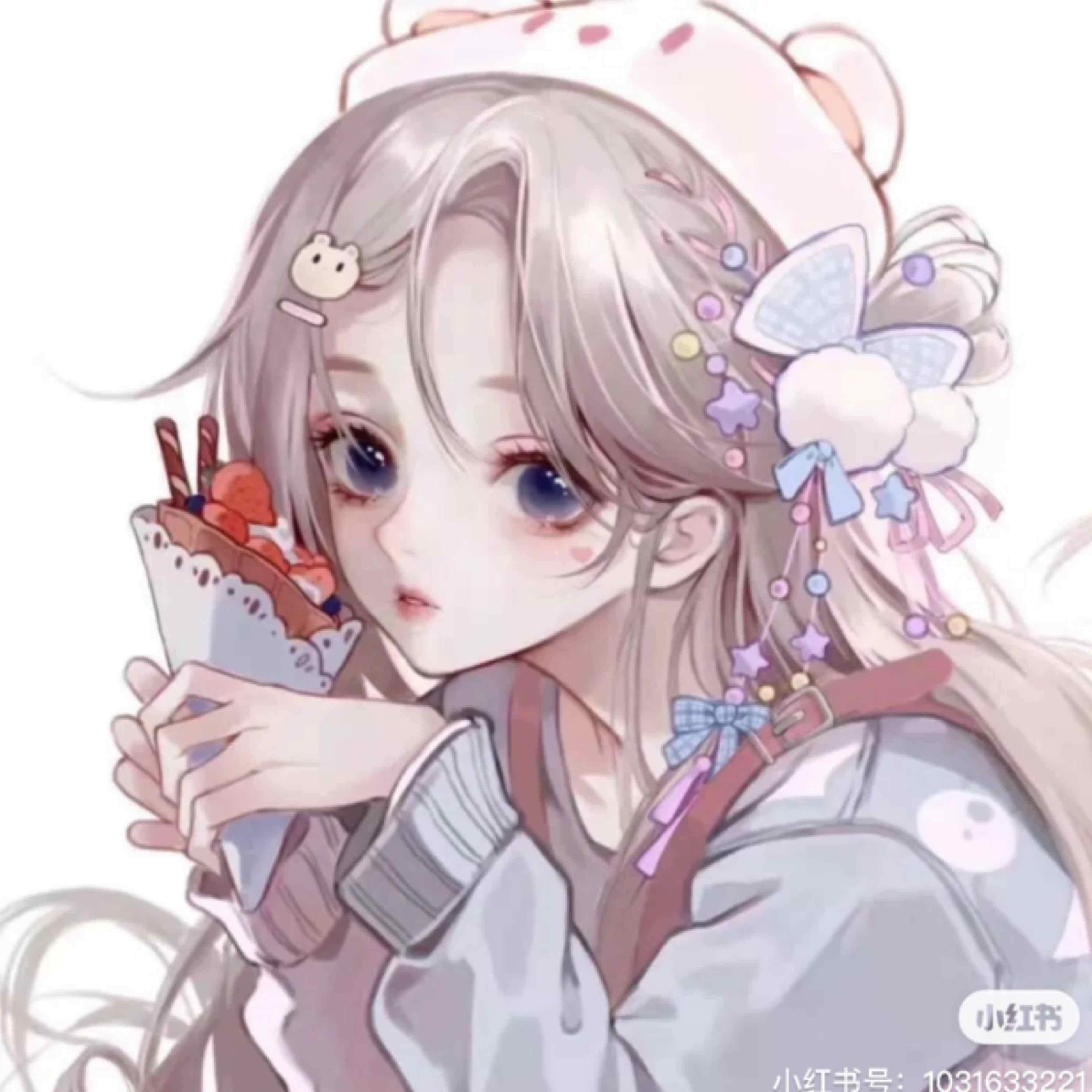 潤祈