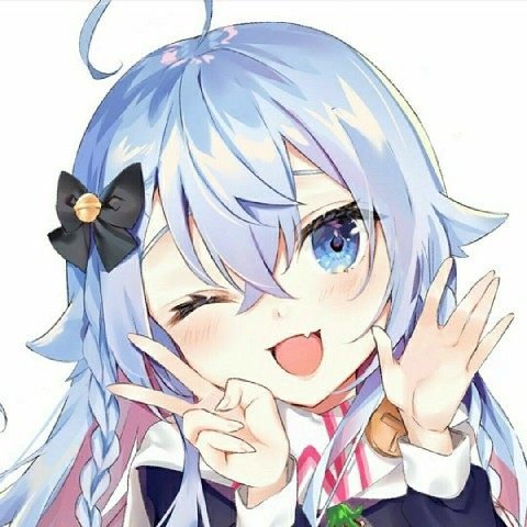 弓呆