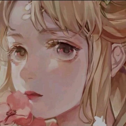 柒鈺晚晚