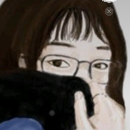 孤山倩影