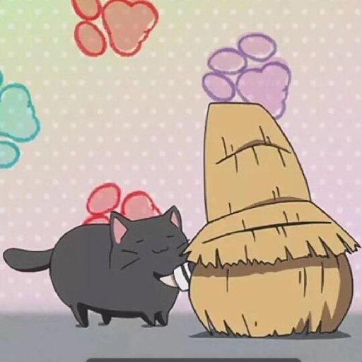 提燈破繭