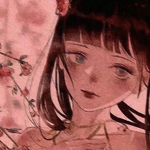哲沂