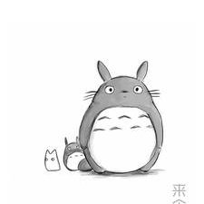 筆名不許空