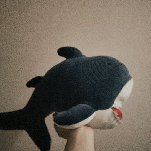 魚之有淵