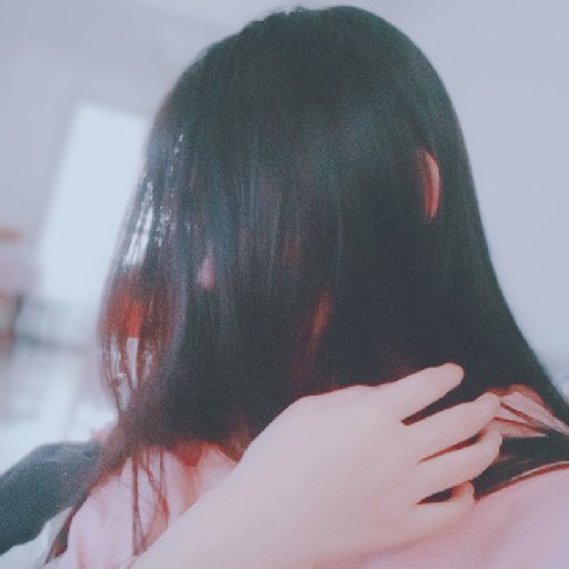 不知名的羽夢