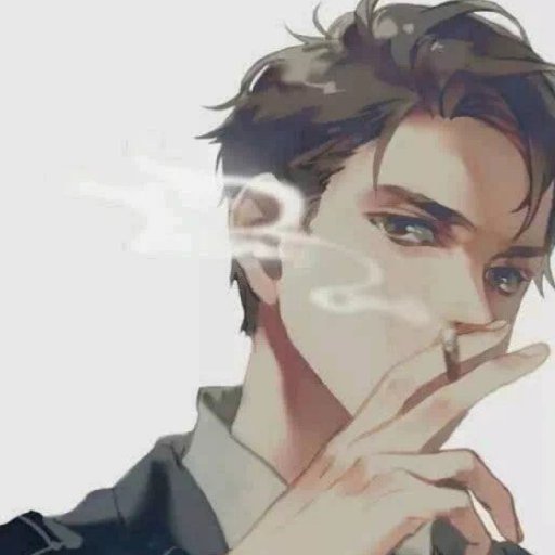 重樓三七