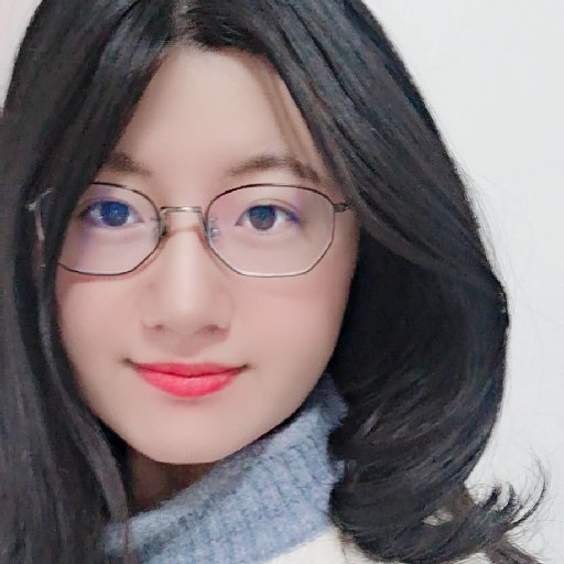 小獅砸