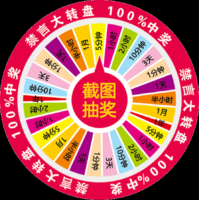 現金流水水子