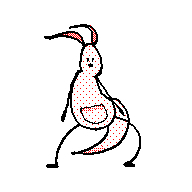 鷺汀